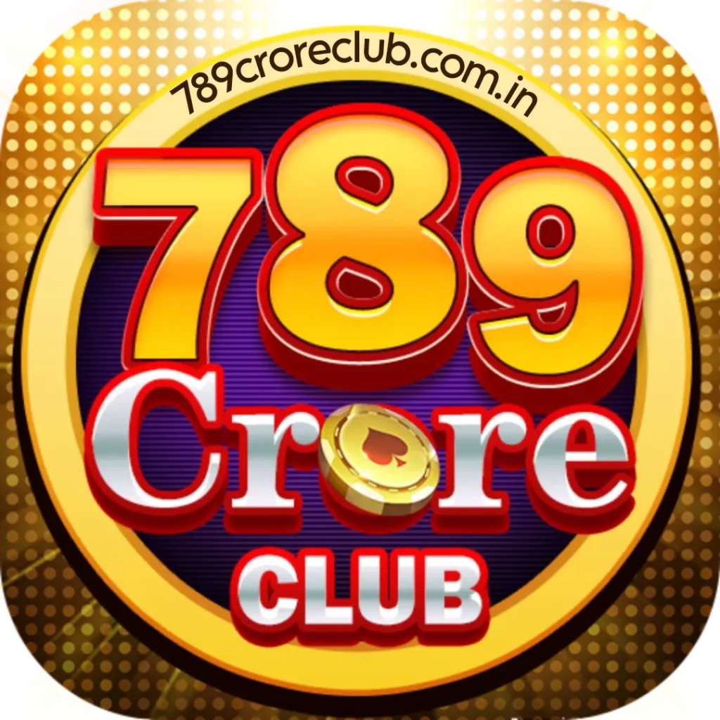 789 crore club